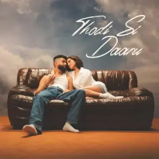 Thodi Si Daaru