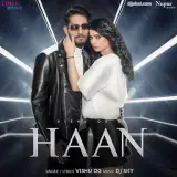 Haan