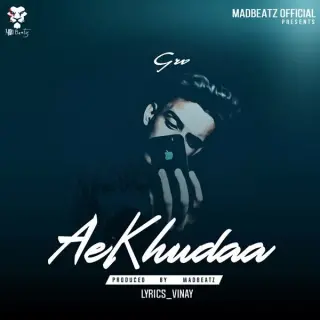 Aekhudaa