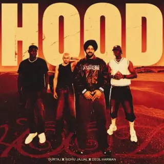 HOOD