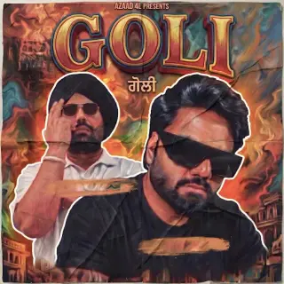 Goli