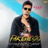 Fakeness