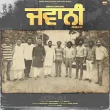 Jawani