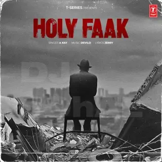 Holy Faak