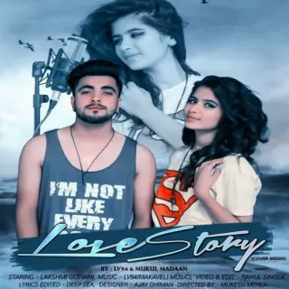 Love Story Medly