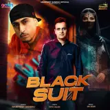 Black Suit