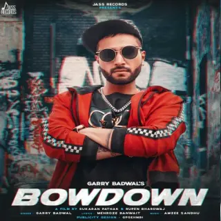 Bowdown