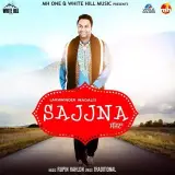 Sajjna