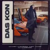Das Kon
