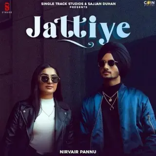 Jattiye Ft. Snappy