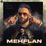 Mehflan