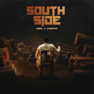 South Side