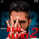 Jatt on Fire