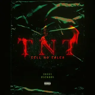 TNT