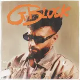 G Block
