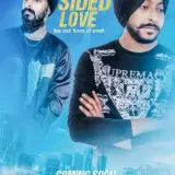 One Sided Love