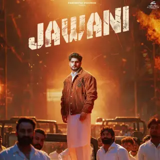 Jawani