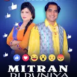 Mitran Di Duniya