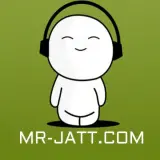 Armaan 2