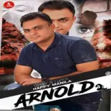 Arnold 2