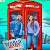 Worldwide Shoping