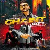 Ghaint Jatt