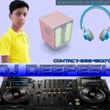 Lo Safar Shuru Hogaya Baaghi 2 Movie Cover Song