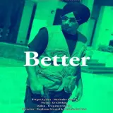 Better