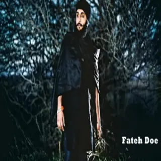 Naiyo Jaan De