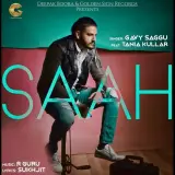 Saah Ft. Tania Kullar