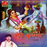 Mere Krishna