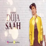 Dooja Saah