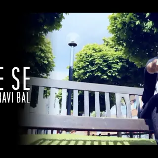 Dheere Se Ft. Ravi Bal