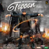 Toppan