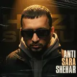 Anti Sara Shehar