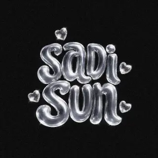 Sadi Sun