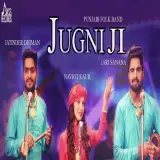 Jugni Ji (Cover Song) Ft Navjot Kaur