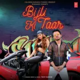 Bijli Ki Taar