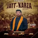 Jatt vs Karza