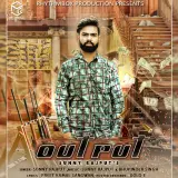 Output