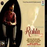 Rishta