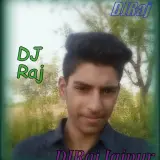 Made In India Remix