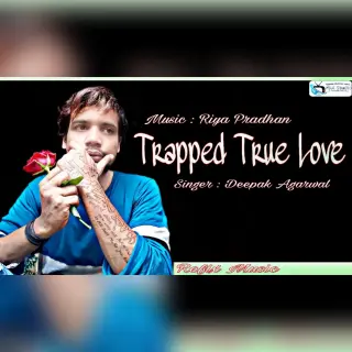 Trapped True Love