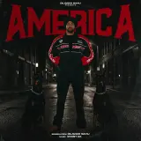 America
