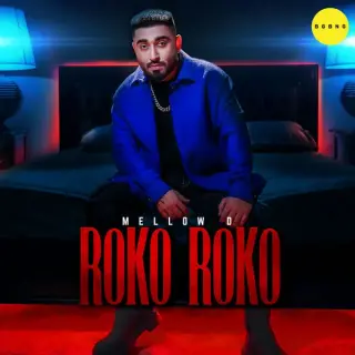 Roko Roko Ft. DJ Ruchir