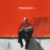 Thinking