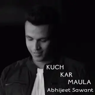 Kuch Kar Maula