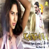 Kangna