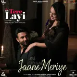 Jaane Meriye