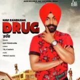 Drug